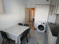 2-комнатная квартира · 55.5 м² · 4/4 этаж, мкр Улы Дала 10 за 19 млн ₸ в Таразе — фото 4