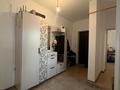 2-комнатная квартира · 55.5 м² · 4/4 этаж, мкр Улы Дала 10 за 19 млн ₸ в Таразе — фото 5