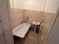 2-комнатная квартира · 55.5 м² · 4/4 этаж, мкр Улы Дала 10 за 19 млн ₸ в Таразе — фото 7