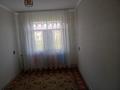 2-бөлмелі пәтер · 26 м² · 4/5 қабат, Терешкова 16/16 — Конаев даңғылы, бағасы: 7 млн ₸ в Шымкенте, Аль-Фарабийский р-н