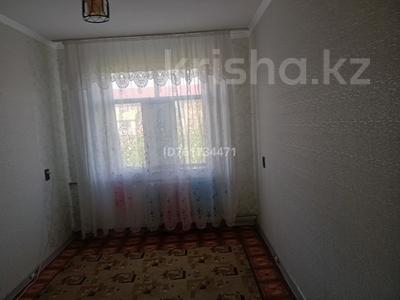 2-бөлмелі пәтер · 26 м² · 4/5 қабат, Терешкова 16/16 — Конаев даңғылы, бағасы: 7 млн ₸ в Шымкенте, Аль-Фарабийский р-н