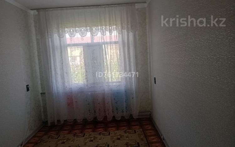2-бөлмелі пәтер · 26 м² · 4/5 қабат, Терешкова 16/16 — Конаев даңғылы, бағасы: 7 млн ₸ в Шымкенте, Аль-Фарабийский р-н — фото 2