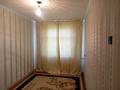 2-бөлмелі пәтер · 26 м² · 4/5 қабат, Терешкова 16/16 — Конаев даңғылы, бағасы: 7 млн ₸ в Шымкенте, Аль-Фарабийский р-н — фото 3