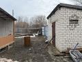 Жер телімі · 9 сотық, Урожайная 165, бағасы: 6.5 млн ₸ в Уральске