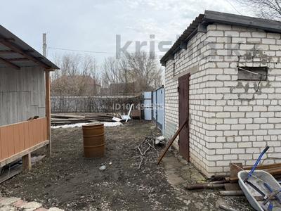 Участок · 9 соток, Урожайная 165 за 6.5 млн ₸ в Уральске