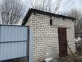 Жер телімі · 9 сотық, Урожайная 165, бағасы: 6.5 млн ₸ в Уральске — фото 6