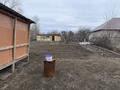 Жер телімі · 9 сотық, Урожайная 165, бағасы: 6.5 млн ₸ в Уральске — фото 7