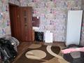 3-комнатная квартира · 65 м² · 4/5 этаж, 6 мкр 49 за 15 млн ₸ в Лисаковске — фото 10