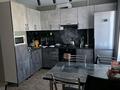3-комнатная квартира · 65 м² · 4/5 этаж, 6 мкр 49 за 15 млн ₸ в Лисаковске — фото 11