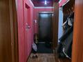 3-комнатная квартира · 65 м² · 4/5 этаж, 6 мкр 49 за 15 млн ₸ в Лисаковске — фото 2