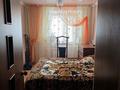 3-комнатная квартира · 65 м² · 4/5 этаж, 6 мкр 49 за 15 млн ₸ в Лисаковске — фото 3