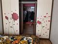 3-комнатная квартира · 65 м² · 4/5 этаж, 6 мкр 49 за 15 млн ₸ в Лисаковске — фото 4