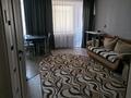 3-комнатная квартира · 65 м² · 4/5 этаж, 6 мкр 49 за 15 млн ₸ в Лисаковске — фото 5