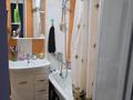 3-комнатная квартира · 65 м² · 4/5 этаж, 6 мкр 49 за 15 млн ₸ в Лисаковске — фото 8