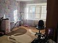 3-комнатная квартира · 65 м² · 4/5 этаж, 6 мкр 49 за 15 млн ₸ в Лисаковске — фото 9