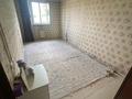Отдельный дом · 7 комнат · 150 м² · 7.2 сот., мкр АДК, АДК ш/а. Есенин көшесі 60 — Рысқұлов, Ахрименко қилысы. жаңа Сайын көшесі бойы за 70 млн ₸ в Алматы, Алатауский р-н — фото 11