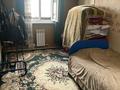 Отдельный дом · 7 комнат · 150 м² · 7.2 сот., мкр АДК, АДК ш/а. Есенин көшесі 60 — Рысқұлов, Ахрименко қилысы. жаңа Сайын көшесі бойы за 70 млн ₸ в Алматы, Алатауский р-н — фото 13