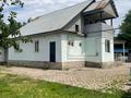 Отдельный дом · 7 комнат · 150 м² · 7.2 сот., мкр АДК, АДК ш/а. Есенин көшесі 60 — Рысқұлов, Ахрименко қилысы. жаңа Сайын көшесі бойы за 70 млн ₸ в Алматы, Алатауский р-н — фото 2