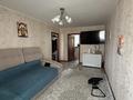 2-комнатная квартира · 42.6 м² · 4/5 этаж, 6 4 — Меркурий за 5 млн ₸ в Житикаре — фото 2