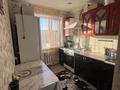 2-комнатная квартира · 42.6 м² · 4/5 этаж, 6 4 — Меркурий за 5 млн ₸ в Житикаре — фото 3