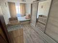 2-комнатная квартира · 42.6 м² · 4/5 этаж, 6 4 — Меркурий за 5 млн ₸ в Житикаре