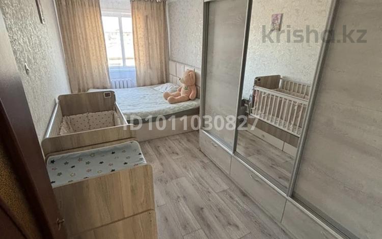 2-комнатная квартира · 42.6 м² · 4/5 этаж, 6 4 — Меркурий за 5 млн ₸ в Житикаре — фото 4
