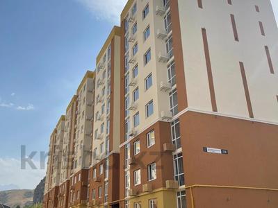 2-бөлмелі пәтер · 56 м² · 3/9 қабат, Райымбек батыра, бағасы: ~ 25.7 млн ₸ в 
