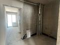 2-бөлмелі пәтер · 56 м² · 3/9 қабат, Райымбек батыра, бағасы: ~ 25.7 млн ₸ в  — фото 4