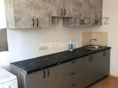 2-комнатная квартира · 64 м² · 2/7 этаж, Каскелен — ЖК Карлыгаш за 170 000 〒