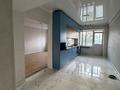 3-комнатная квартира · 63 м² · 5/5 этаж, Гагарина 1 за 27 млн ₸ в 