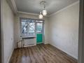 3-комнатная квартира · 63 м² · 5/5 этаж, Гагарина 1 за 27 млн ₸ в  — фото 10