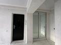 3-комнатная квартира · 63 м² · 5/5 этаж, Гагарина 1 за 27 млн ₸ в  — фото 11