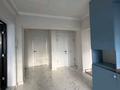 3-комнатная квартира · 63 м² · 5/5 этаж, Гагарина 1 за 27 млн ₸ в  — фото 2