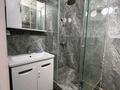 3-комнатная квартира · 63 м² · 5/5 этаж, Гагарина 1 за 27 млн ₸ в  — фото 4