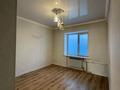 3-комнатная квартира · 63 м² · 5/5 этаж, Гагарина 1 за 27 млн ₸ в  — фото 5
