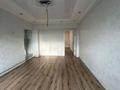 3-комнатная квартира · 63 м² · 5/5 этаж, Гагарина 1 за 27 млн ₸ в  — фото 9