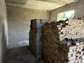 Жеке үй · 6 бөлме · 300 м² · 8.28 жүзд., Майлин, бағасы: 90 млн ₸ в Жанатурмысе — фото 12
