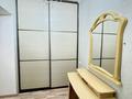 4-бөлмелі пәтер · 163 м² · 4/5 қабат, мкр. Алтын орда, Мәңгілік Ел 5/3 — НИШ напротив, бағасы: 61.2 млн ₸ в Актобе — фото 10
