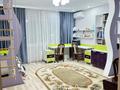 4-бөлмелі пәтер · 163 м² · 4/5 қабат, мкр. Алтын орда, Мәңгілік Ел 5/3 — НИШ напротив, бағасы: 61.2 млн ₸ в Актобе — фото 11