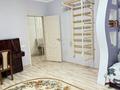 4-бөлмелі пәтер · 163 м² · 4/5 қабат, мкр. Алтын орда, Мәңгілік Ел 5/3 — НИШ напротив, бағасы: 61.2 млн ₸ в Актобе — фото 12