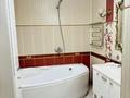 4-бөлмелі пәтер · 163 м² · 4/5 қабат, мкр. Алтын орда, Мәңгілік Ел 5/3 — НИШ напротив, бағасы: 61.2 млн ₸ в Актобе — фото 13