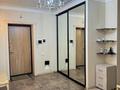 4-бөлмелі пәтер · 163 м² · 4/5 қабат, мкр. Алтын орда, Мәңгілік Ел 5/3 — НИШ напротив, бағасы: 61.2 млн ₸ в Актобе — фото 16