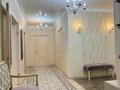 4-бөлмелі пәтер · 163 м² · 4/5 қабат, мкр. Алтын орда, Мәңгілік Ел 5/3 — НИШ напротив, бағасы: 61.2 млн ₸ в Актобе — фото 17
