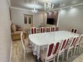 4-бөлмелі пәтер · 163 м² · 4/5 қабат, мкр. Алтын орда, Мәңгілік Ел 5/3 — НИШ напротив, бағасы: 61.2 млн ₸ в Актобе