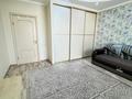4-бөлмелі пәтер · 163 м² · 4/5 қабат, мкр. Алтын орда, Мәңгілік Ел 5/3 — НИШ напротив, бағасы: 61.2 млн ₸ в Актобе — фото 4