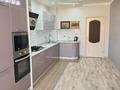 4-бөлмелі пәтер · 163 м² · 4/5 қабат, мкр. Алтын орда, Мәңгілік Ел 5/3 — НИШ напротив, бағасы: 61.2 млн ₸ в Актобе — фото 5