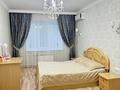 4-бөлмелі пәтер · 163 м² · 4/5 қабат, мкр. Алтын орда, Мәңгілік Ел 5/3 — НИШ напротив, бағасы: 61.2 млн ₸ в Актобе — фото 7
