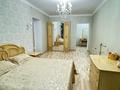 4-бөлмелі пәтер · 163 м² · 4/5 қабат, мкр. Алтын орда, Мәңгілік Ел 5/3 — НИШ напротив, бағасы: 61.2 млн ₸ в Актобе — фото 8
