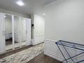3-комнатная квартира · 100 м², мкр Кайтпас 1, Байдибек би 116 за 250 000 ₸ в Шымкенте, Каратауский р-н