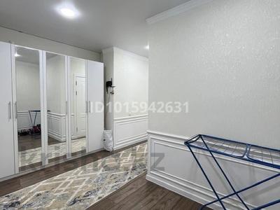 3-комнатная квартира · 100 м², мкр Кайтпас 1, Байдибек би 116 за 250 000 ₸ в Шымкенте, Каратауский р-н